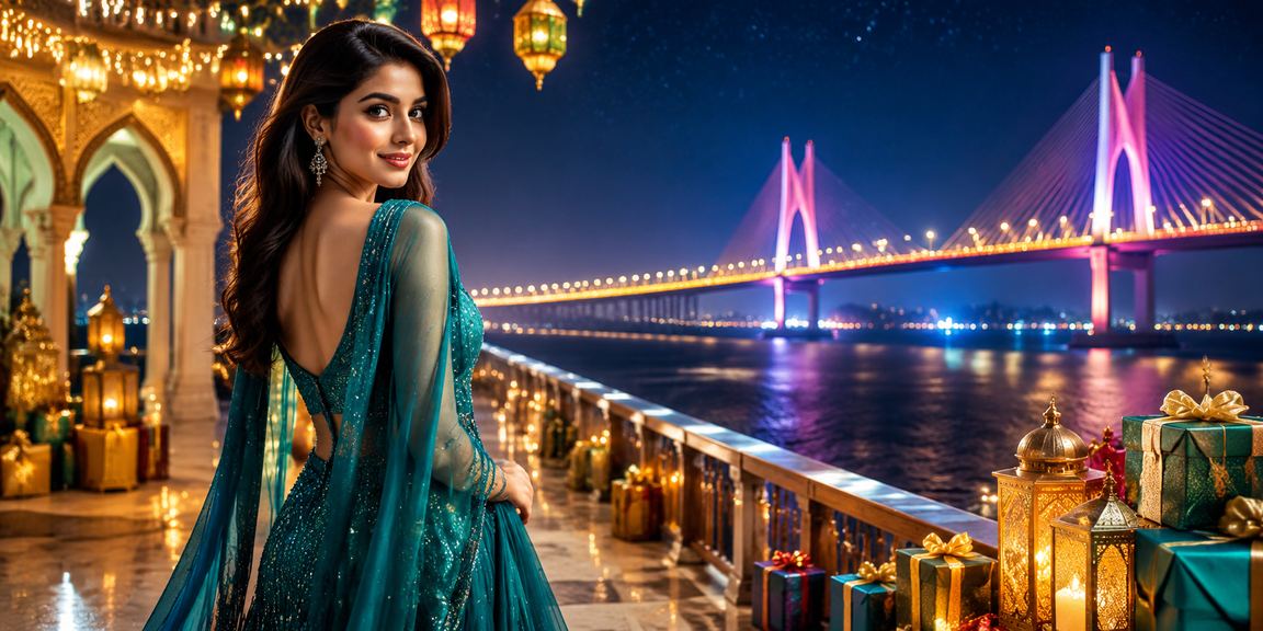 বরিশালের ক্যাসিনো জোন