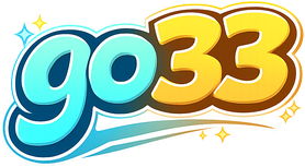 go33